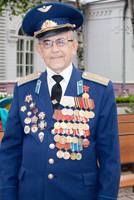 Иван Романько Иван Романько